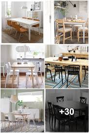İkinci el i̇kea mutfak masası ve 4 sandalye modelleri en uygun fiyatlar ve indirim fırsatıyla dekopasaj'da! Isildayan Tasarimlariyla Ikea Masa Sandalye Modelleri Ikea Ev Dekoru Sandalye