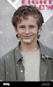 Caden hi-res stock photography and images