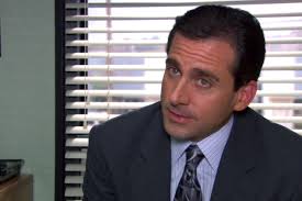 Oscar returns from his vacation and ponders his future with the company, while andy takes advantage of the current state of the office to make a move towards becoming michael's number two. The Office S Superfan Episodes Completely Change Season 3