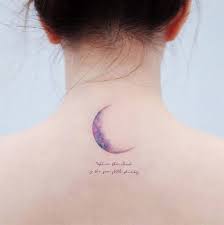 Body Mehndi Art Bodytattoo Finger Tattoos Yourinfomaster Hand Tats Hand Tattoos For Women Small Back Of Moon Tattoo Designs Mirror Tattoos Girly Tattoos