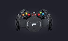 Though we try to check the end user license agreements on all software. Fanatec Sim Racing Buyer S Guide Usa Canada Keeponracing De