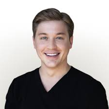 Caleb Martin, MSN, APRN, FNP-C