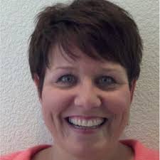 teamwork #wholesale #womenbussiness