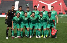 Check spelling or type a new query. Ø§Ù„Ù…Ù†ØªØ®Ø¨ Ø§Ù„ÙˆØ·Ù†ÙŠ Ù„Ø£Ù‚Ù„ Ù…Ù† 20 Ø³Ù†Ø© ÙŠÙˆØ§Ø¬Ù‡ Ù…Ù†ØªØ®Ø¨ Ù„ÙŠØ¨ÙŠØ§ ÙÙŠ Ø±Ø¨Ø¹ Ù†Ù‡Ø§Ø¦ÙŠ ÙƒØ£Ø³ Ø§Ù„Ø¹Ø±Ø¨ Frmf