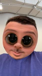 家装客户怎么找(q:694272445)精准一手.kfl