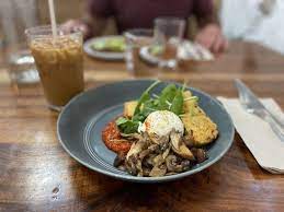 Before opening grind he was the sous chef at 24 carrot bistro. Stowaway Kitchen 441 Photos 311 Reviews Breakfast Brunch 2528 Walnut St Denver Co United States Restaurant Reviews Phone Number Yelp
