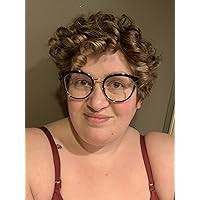 Reunion by Eva Masters