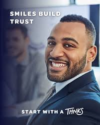 Introducing our next nominee, Jackie Kovach, the amazing Guest Services  Director at Bosak Auto. Read more about her accomplishments