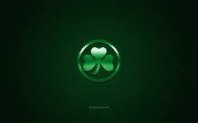 The best gifs for spvgg greuther fürth. Download Wallpapers Spvgg Greuther Furth German Football Club Bundesliga 2 Green Logo Green Carbon Fiber Background Football Furth Germany Spvgg Greuther Furth Logo For Desktop Free Pictures For Desktop Free