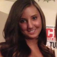 Alexis McCluskey Email & Phone Number