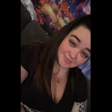 does anyone else here live in 15202? cause i've had probably the worse  neighbors ever move in. they play music all night loud i don't know when  they sleep they throw trash