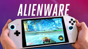 Transmission service for cars, trucks and fleet transmission service. Alienware Turned A Gaming Pc Into A Nintendo Switch Youtube
