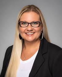 HTH Capital Services