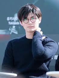 anh benji haruma miura japanese boy boys haircuts