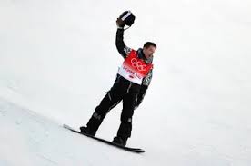 The Best Snowboard Gear Of 2024