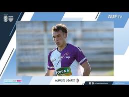 1 biografía 2 parís en la belle époque 3 los estados unidos del big stick 4. Mundoauflive Con Manuel Ugarte Fenix Youtube