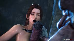 Perfect Weapon - Mythical Monster Creatures Action