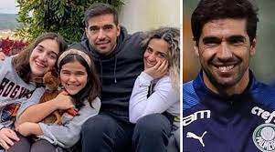 Abel ferreira leva palmeiras à conquista da taça do brasil. Tecnico Abel Ferreira Retorna Recarregado Ao Palmeiras Apos Ferias Em Portugal Jornal Da Manha 49 Anos