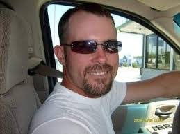 Wayne Naylor's Instagram, Twitter & Facebook