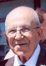 José “Valado” Ledo