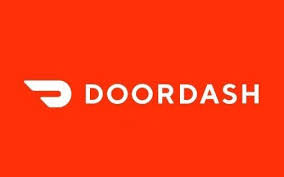 Doordash Tips Tricks Doordash Tax Write Offs Tips