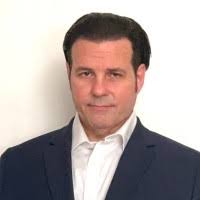 Jonathan Brenner Email & Phone Number