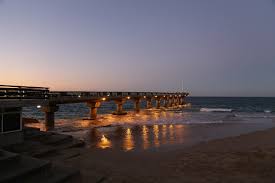 Collection will be between 06h00—06h30 (depending on travel time to the addo park) we will serve a picnic breakfast in the. Port Elizabeth Sports Tourist
