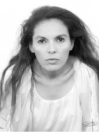 El camino, Feature Film, Drama, 2007-2008