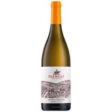 2017 Glenelly Estate Reserve Chardonnay Vivino