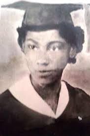 Sammie Sweed Obituary December 14, 2015