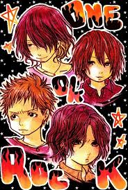 One ok rock album download. Taka One Ok Rock Zerochan Anime Image Board