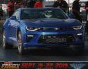 Problems with '17 and '18's or Just bad info in Consumer Reports ...