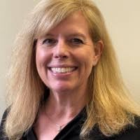 Bethanie-Michelle Statler Email & Phone Number