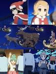 サンタ・カンパニー～クリスマスの秘密～