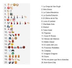 Experte sagt, sie ist „die disruptivste aktie der welt. Lista De 30 Retos Para Whatsapp Con Imagenes Y Atrevidos Son De Todo Tipo Desde Retos Juegos Para Facebook Retos Para Facebook Retos Para Whatsapp Atrevidos