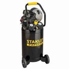 The best opinions, comments and analysis from the telegraph. Stanley Fatmax Hy 227 10 30v Air Compressor Best Deal On Agrieuro