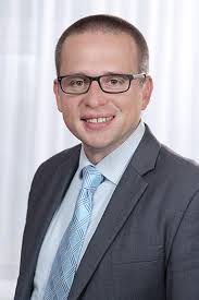 Tristone Flowtech Group CEO And Leadership: Executives and Demographics