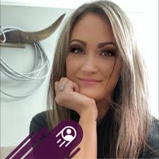 Caylee Mariah Boyd added a new photo.