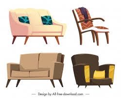 Free Free 98 Friends Couch Svg SVG PNG EPS DXF File