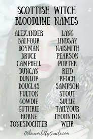 So, if someone is given the name august landry. Italian Last Names Starting With F Hno At