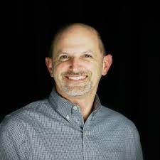 We're pleased to announce the Kings Dominion winners of the first-ever  Cedar Fair Purpose Awards. These winners work in a wide variety of roles  and have incredibly diverse backgrounds. But one thing… |