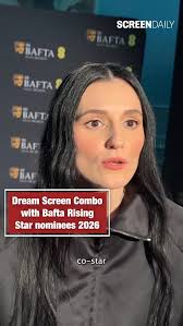 Robert Aramayo, Posy Sterling and Archie Madekwe