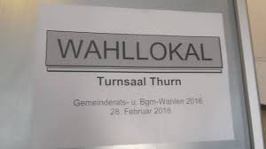 Maybe you would like to learn more about one of these? Allgemeine Liste Thurn Posts Facebook
