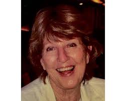 Barbara Burch Obituary (1933