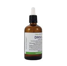 Sehr geehrte damen und herren, laut berichten darf dmso nicht mit kunststoff in berührung kommen, da dieser durch diese flüssigkeit abgelöst wird.warum. Heiltropfen Dimethyl Sulfoxide Liquid 3 4 Oz 100 Ml Amazon In Health Personal Care