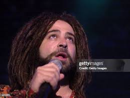 1,365 Adam Dread Stock Photos, High-Res Pictures, and Images