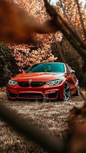 10 Luxury Cars Hd Wallpapers Cars Luxury Wallpapers Bmw M3 Bmw Serisi Super Araba