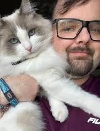 Obituary information for Dylan Stewart