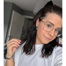 Isabelle Kent is fundraising for Battersea