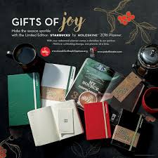 Send an egift or pick one up at a participating starbucks ® store. New Starbucks Cards Design For Summer 2016 Badudets Everything Nice